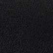 PITCH BLACK