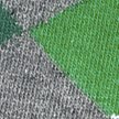 ALPINE GREEN