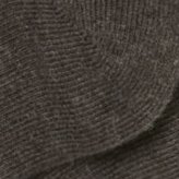 GRAY HEATHER