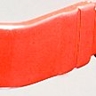 EASTER RED