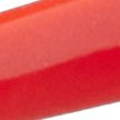 EASTERN RED