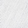 PURE WHITE