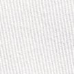 PURE WHITE