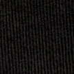 PITCH BLACK