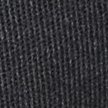 PITCH BLACK