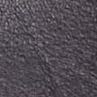 PITCH BLACK