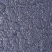 INK BLUE