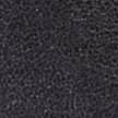 PITCH BLACK