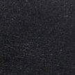 PITCH BLACK
