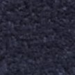COBALT BLUE