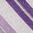 BRIGHT PURPLE
