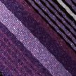 BRIGHT PURPLE