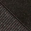 PITCH BLACK