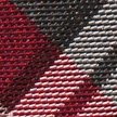RASPBERRY