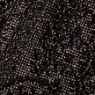 PITCH BLACK