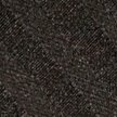 PITCH BLACK