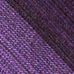 BRIGHT PURPLE