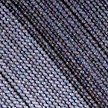 COBALT BLUE