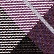 BRIGHT PURPLE