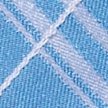 SURF BLUE