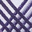 BRIGHT PURPLE