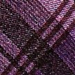 BRIGHT PURPLE