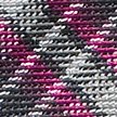 RASPBERRY