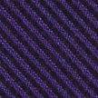 BRIGHT PURPLE