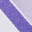 BRIGHT PURPLE