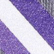 BRIGHT PURPLE
