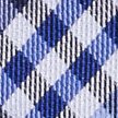 COBALT BLUE