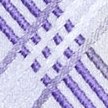 BRIGHT PURPLE