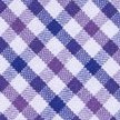 BRIGHT PURPLE