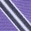 BRIGHT PURPLE