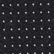PITCH BLACK