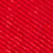 EASTER RED