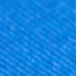 COBALT BLUE