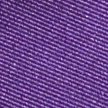 BRIGHT PURPLE