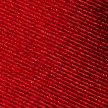 EASTER RED