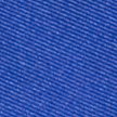 COBALT BLUE