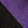 BRIGHT PURPLE