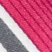 RASPBERRY