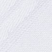 PURE WHITE