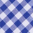 COBALT BLUE