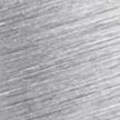 SILVER GRAY