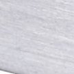 SILVER GRAY