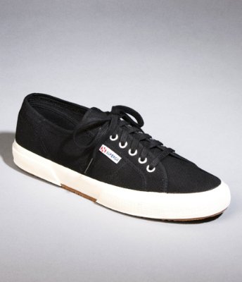 SUPERGA 2750 SHOES