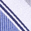 COBALT BLUE