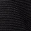 PITCH BLACK