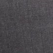 CHARCOAL